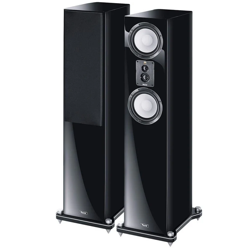 Magnat Signature 905
