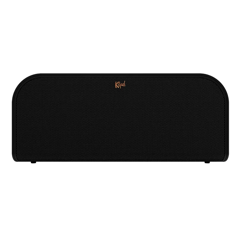 KLIPSCH Groove XXL