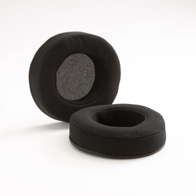 Dekoni Audio Elite Velour Beyerdynamic - Reacondicionado
