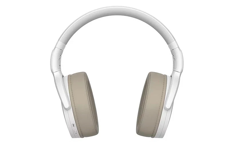 Sennheiser HD 350BT - Reacondicionados