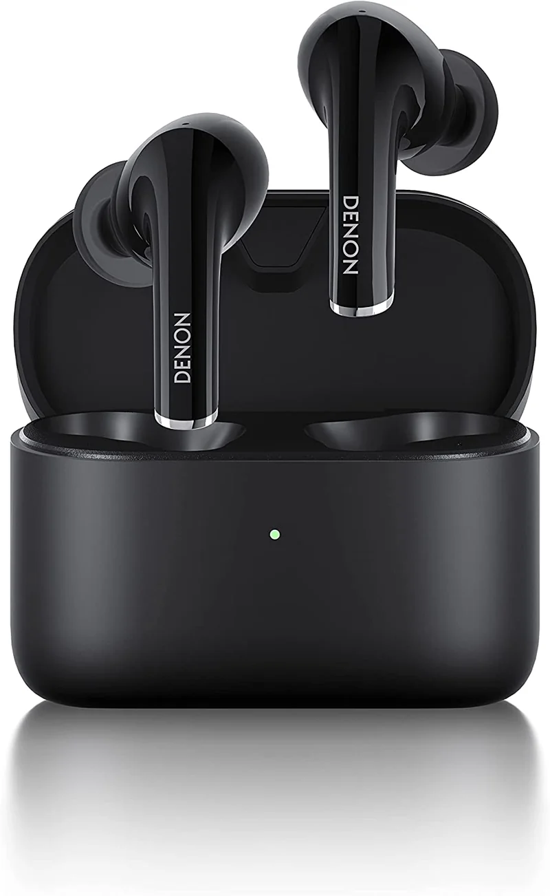 Denon AH-C830NCW