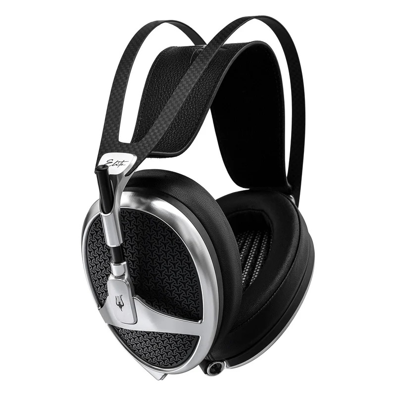 Meze Audio Empyrean Elite