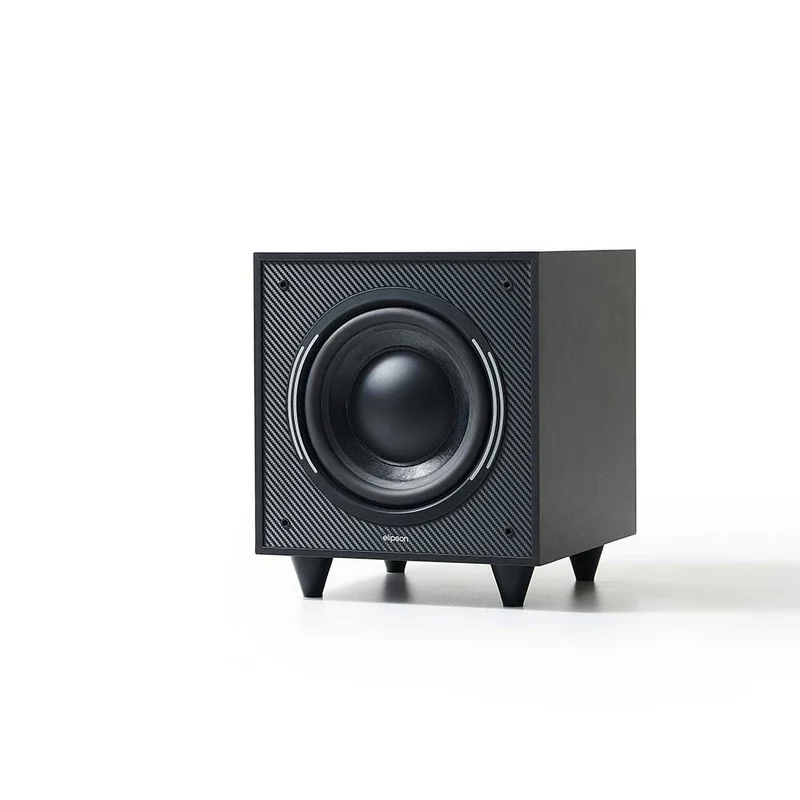 Elipson HORUS 8S