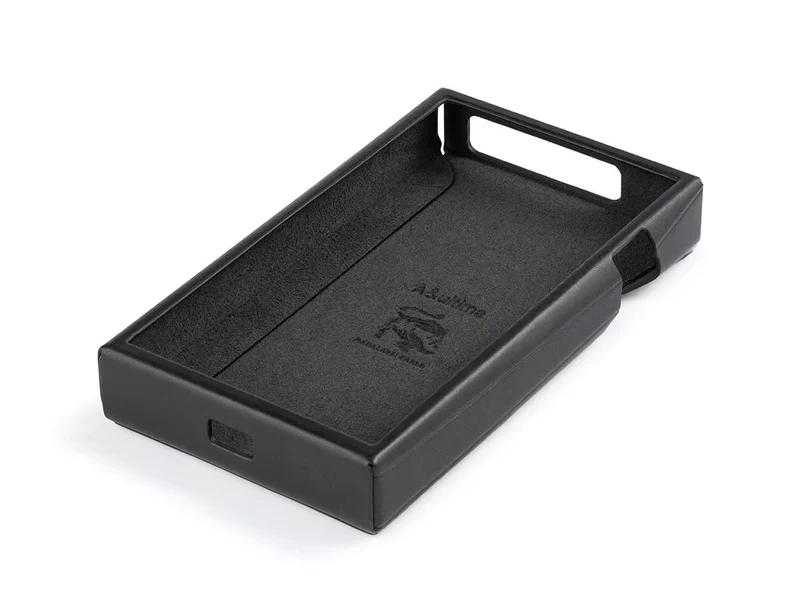 Astell & Kern SP3000 Leather Case