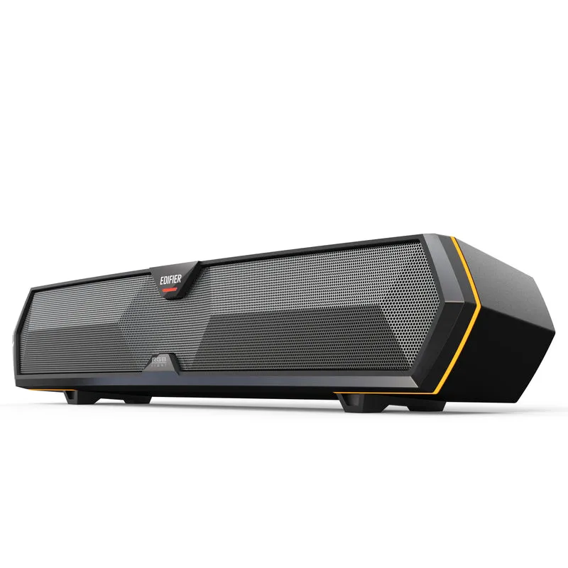 Edifier MG300 - Reacondicionado
