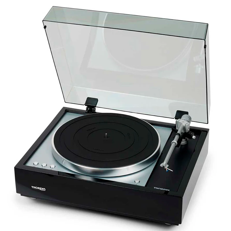 Thorens TD 1601