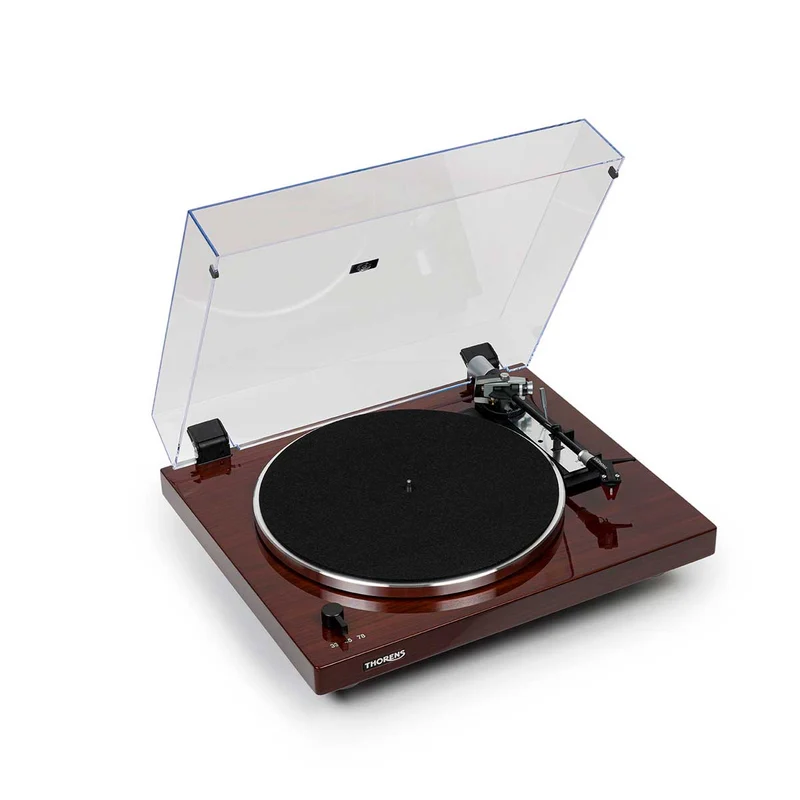 Thorens TD 103A