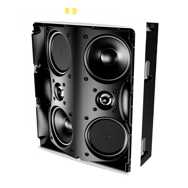 Definitive Technology UIW RSS II