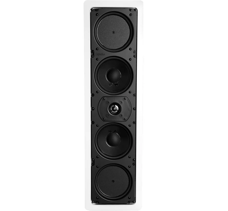 Definitive Technology UIW RLS III