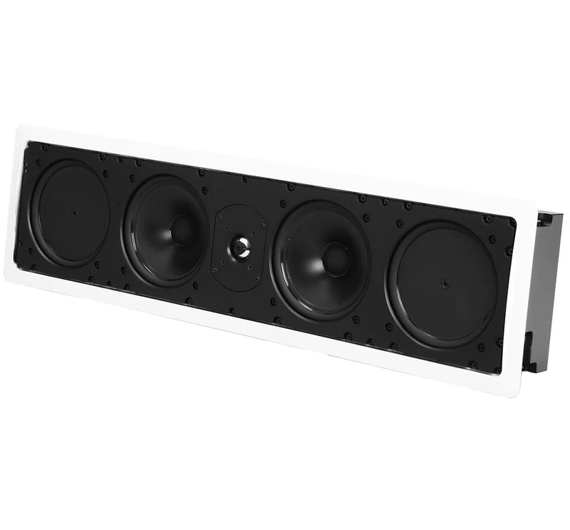 Definitive Technology UIW RLS II