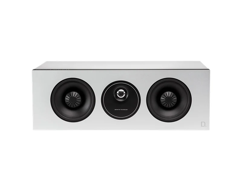 Definitive Technology D5C
