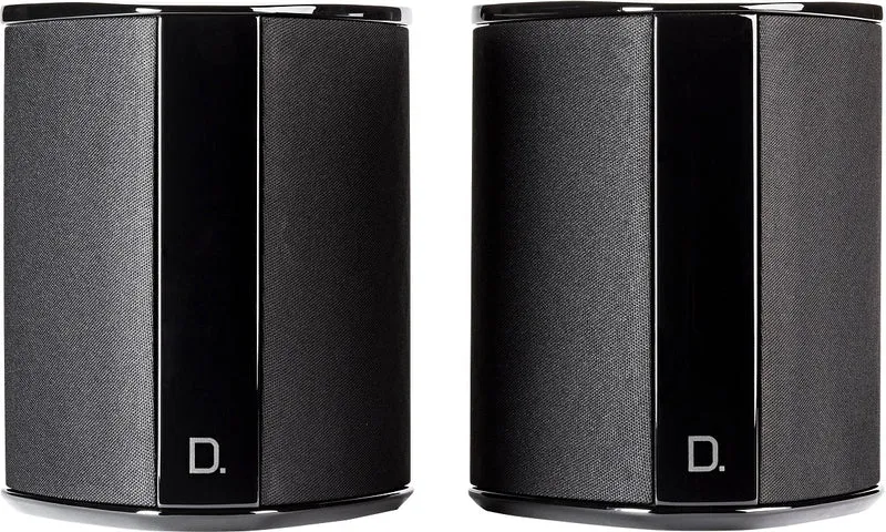 Definitive Technology SR9040