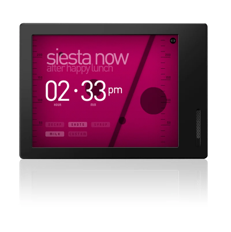 Cowon M2 32GB Reacondicionado
