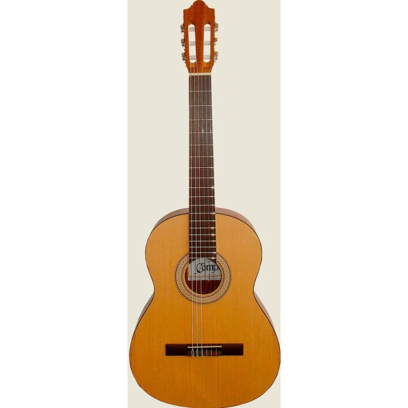 CAMPS ECO RONDA GUITARRA ESPAÑOLA