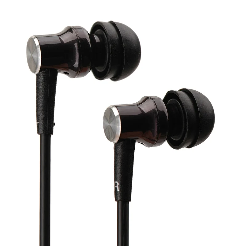 Hifiman RE-600S Reacondicionado