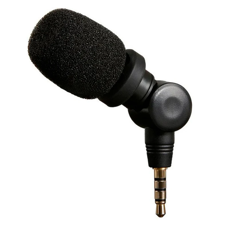 Saramonic SmartMic