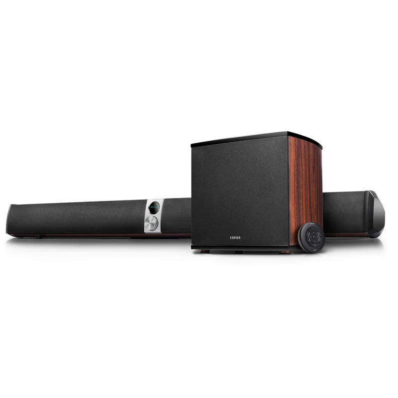 Edifier S70DB
