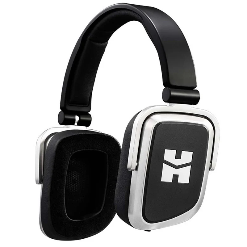 Hifiman Edition S