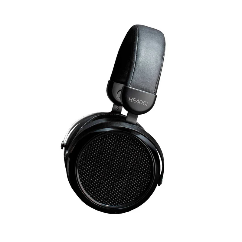 Hifiman HE400i 2020 - Reacondicionado