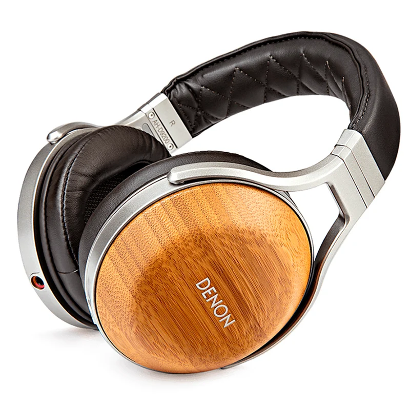 Denon AH-D9200