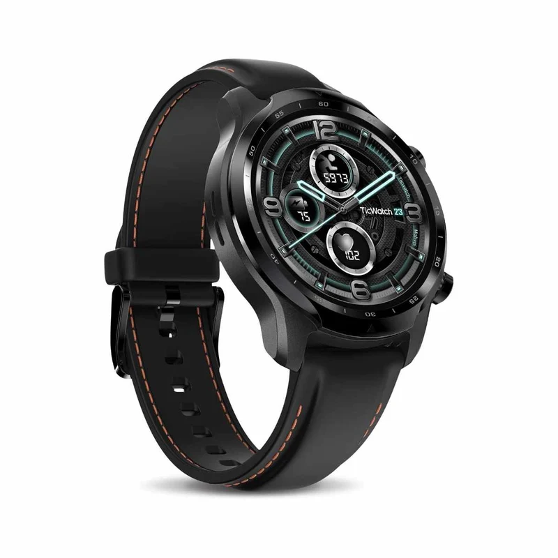 TicWatch Pro 3 LTE