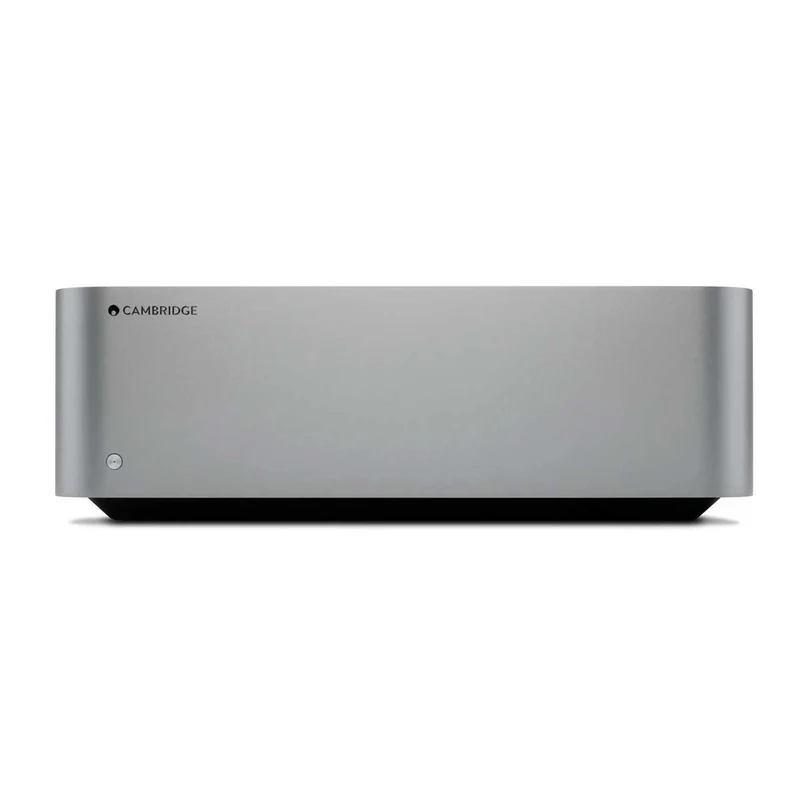 Cambridge Audio Edge W