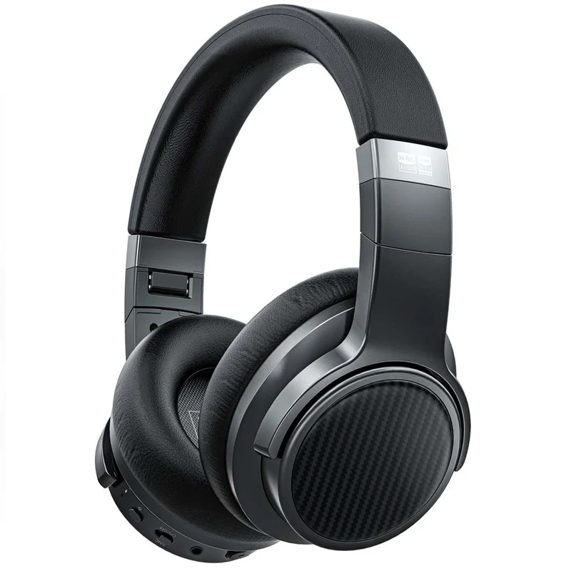 FiiO EH3NC Reacondicionado