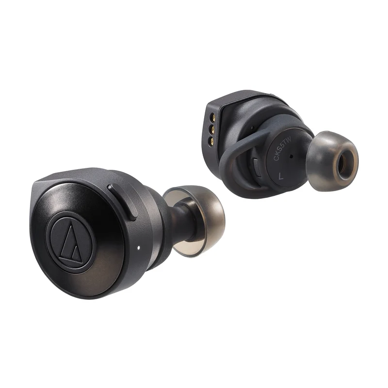 Audio-Technica CKS5TW