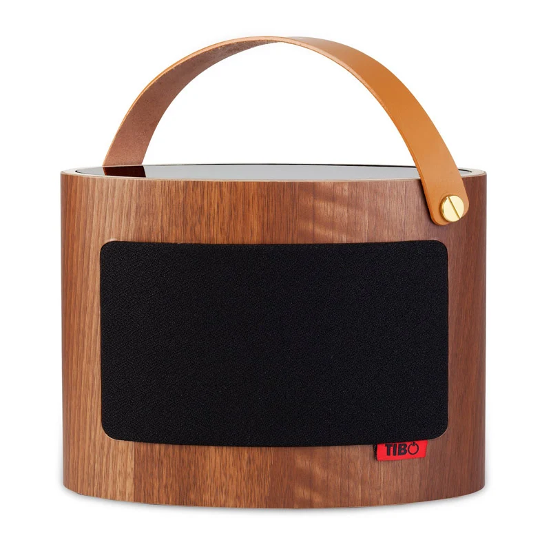 TIBO VOGUE 3 ALTAVOZ PORTATIL