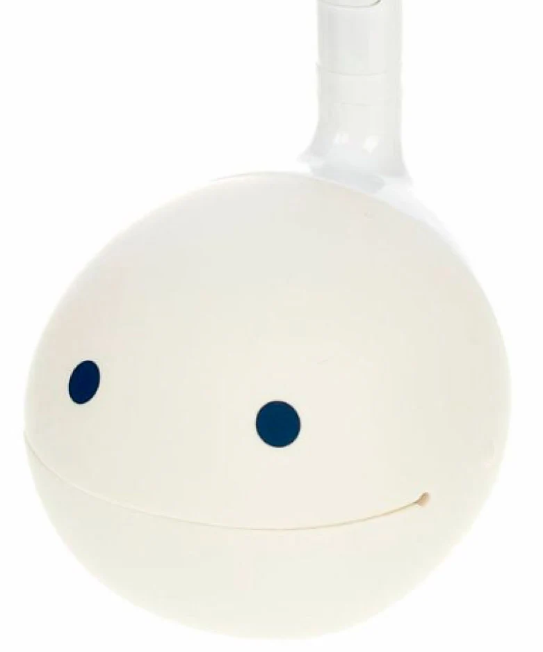 OTAMATONE ORIGINAL JAPAN BLANCO