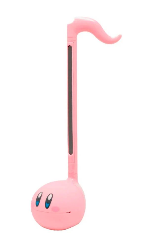 OTAMATONE ORIGINAL JAPAN KIRBY