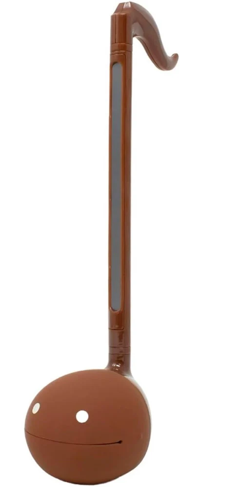 OTAMATONE ORIGINAL JAPAN CHOCOLATE