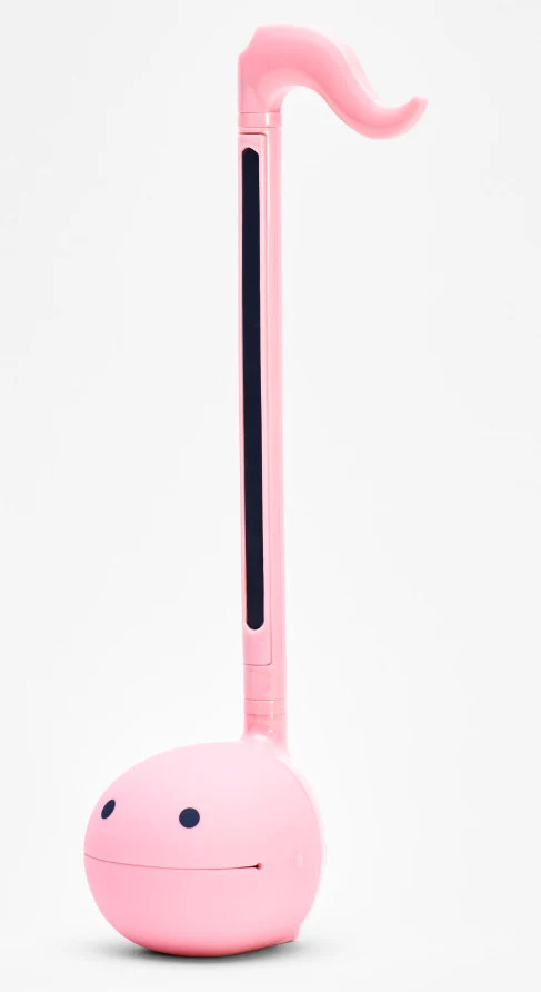 OTAMATONE ORIGINAL JAPAN FRESA