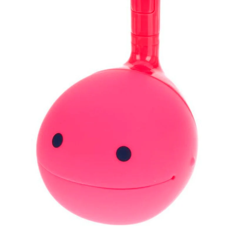 OTAMATONE ORIGINAL JAPAN ROSA