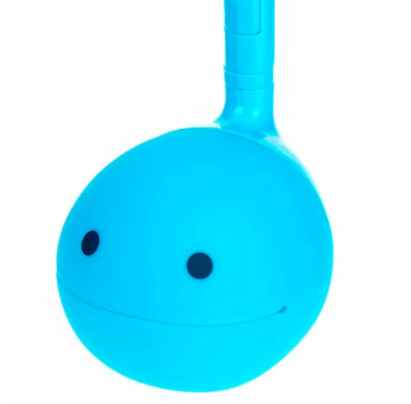 OTAMATONE ORIGINAL JAPAN AZUL