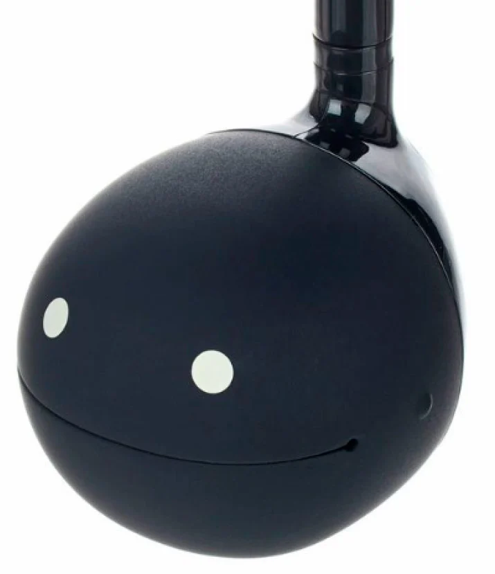 OTAMATONE ORIGINAL JAPAN NEGRO
