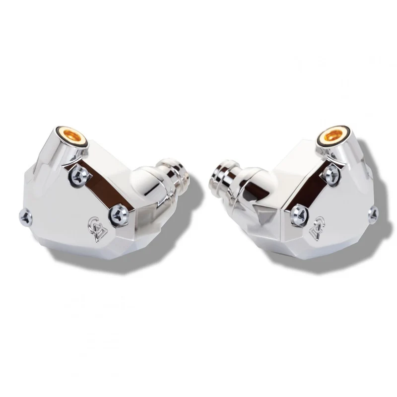 Campfire Audio Andromeda S
