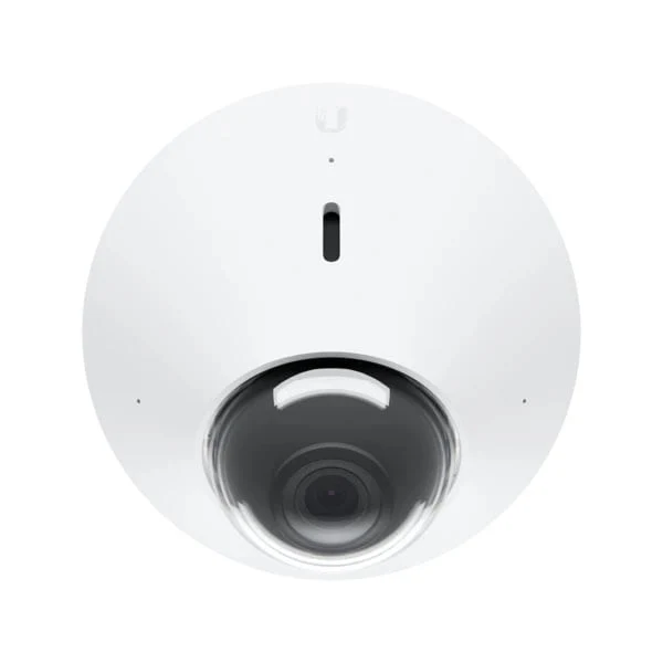 UniFi Protect G4 Dome Camera