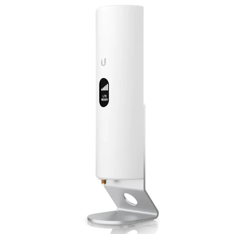 UniFi LTE Backup Pro