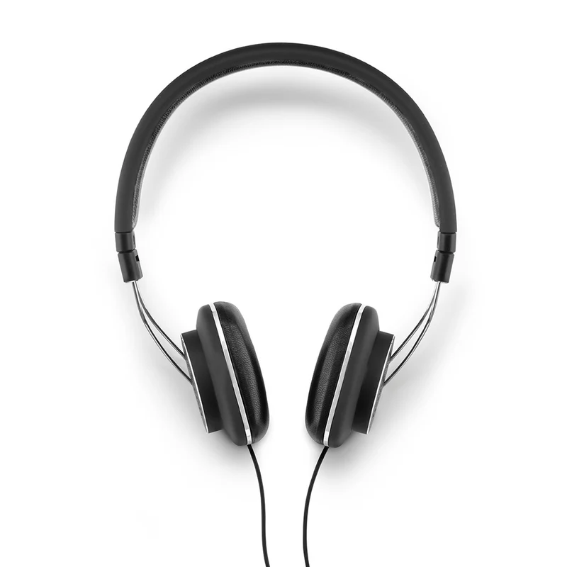Bowers & Wilkins P3 Series 2 Audifonos