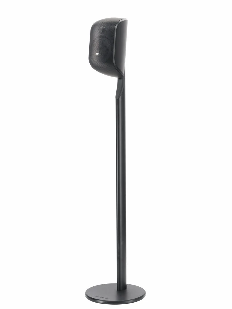 M-1 Par de soportes para bocina | Bowers & Wilkins