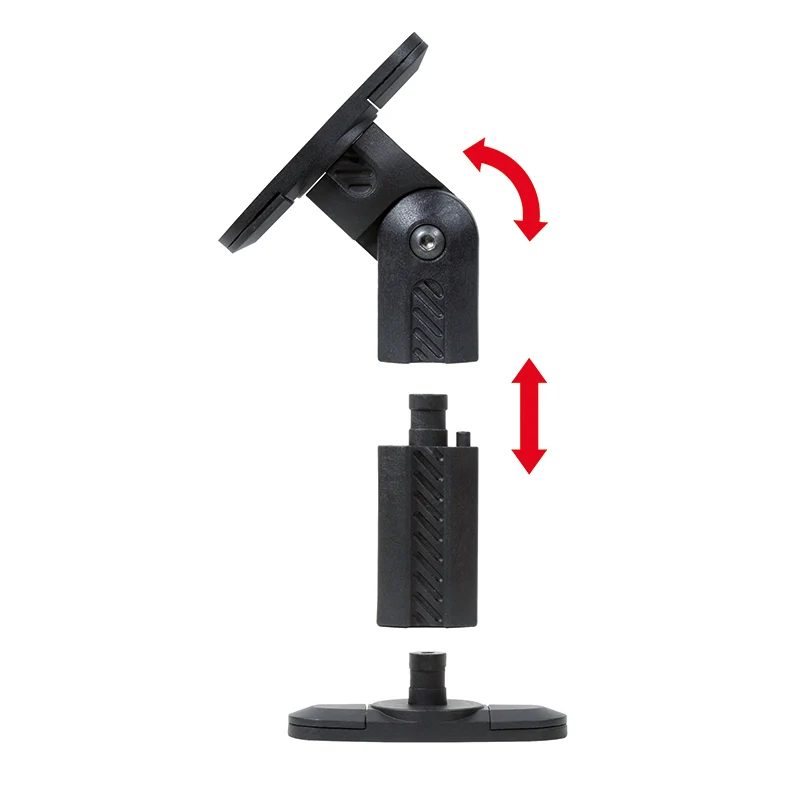 Dynavox Soporte Altavoz