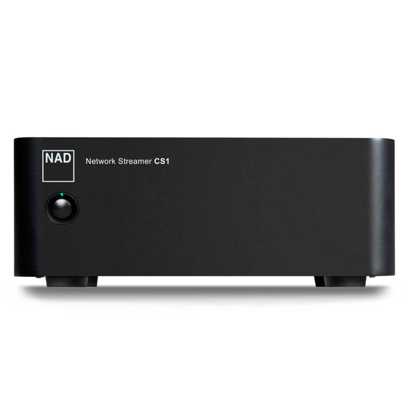 NAD CS1