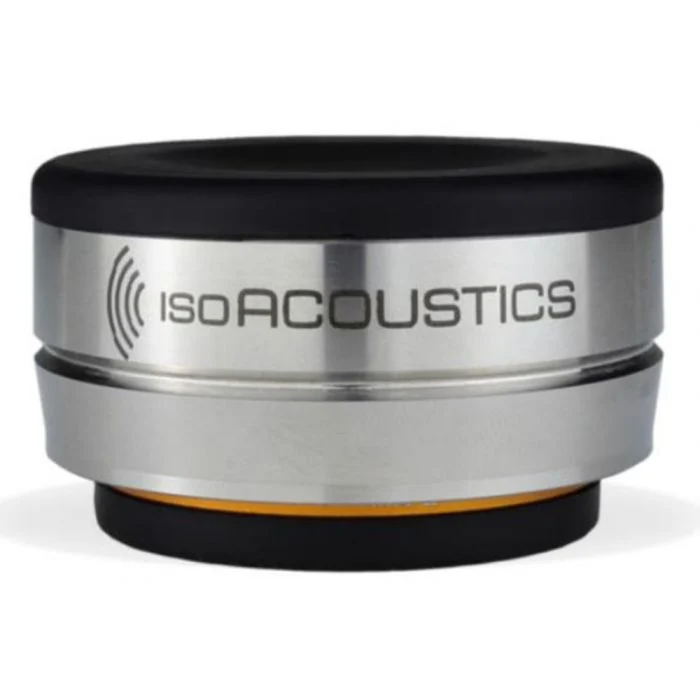ISO Acoustics OREA Bronze