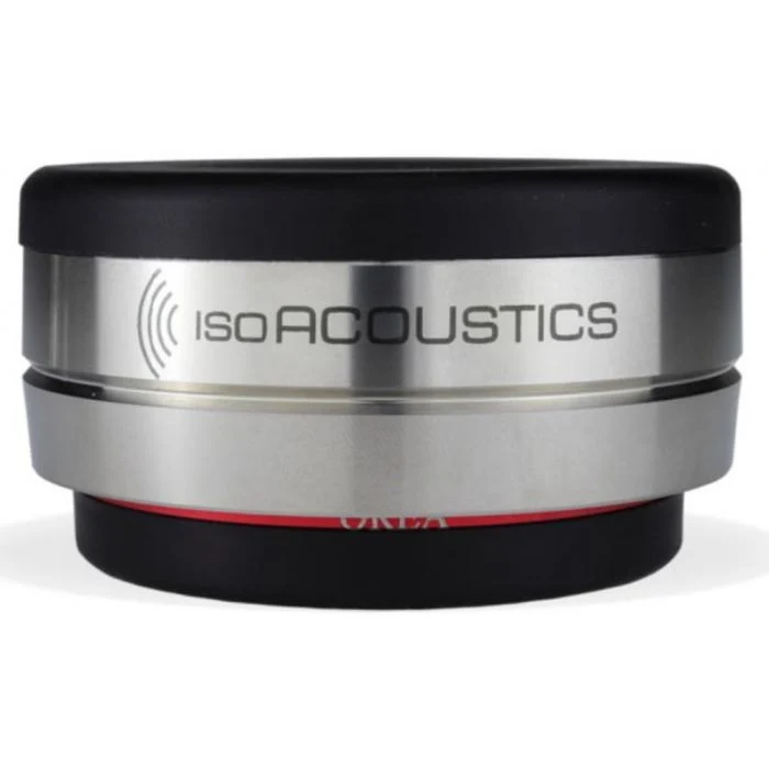 ISO Acoustics OREA Bordeaux