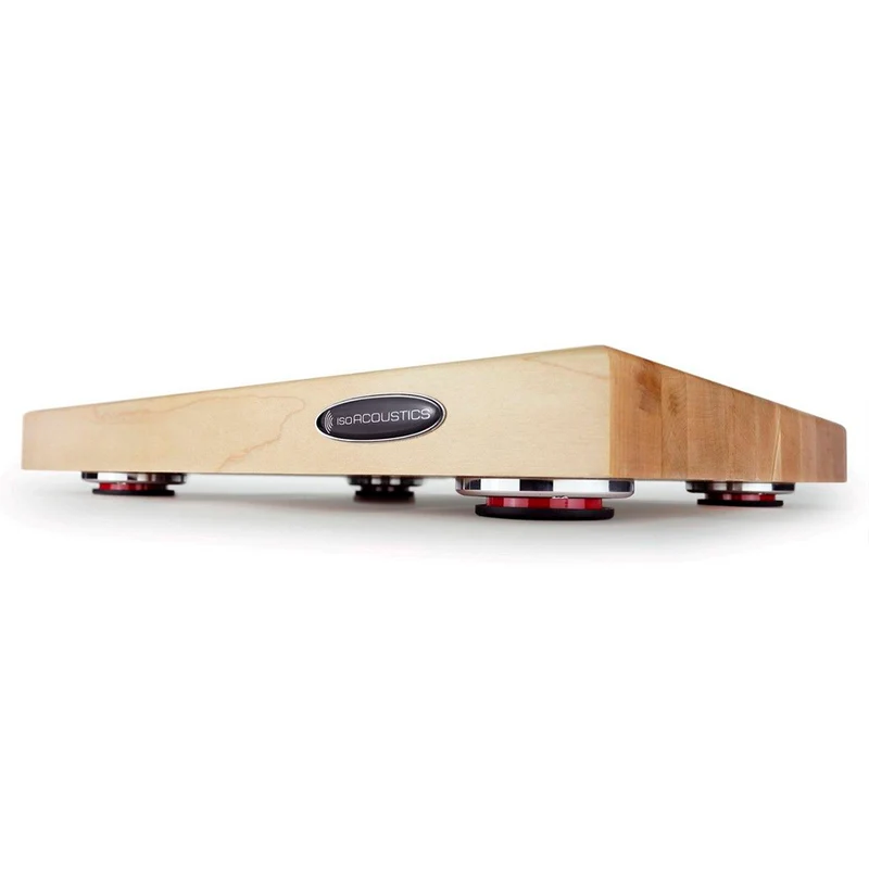 ISO Acoustics DELOS 1815M1