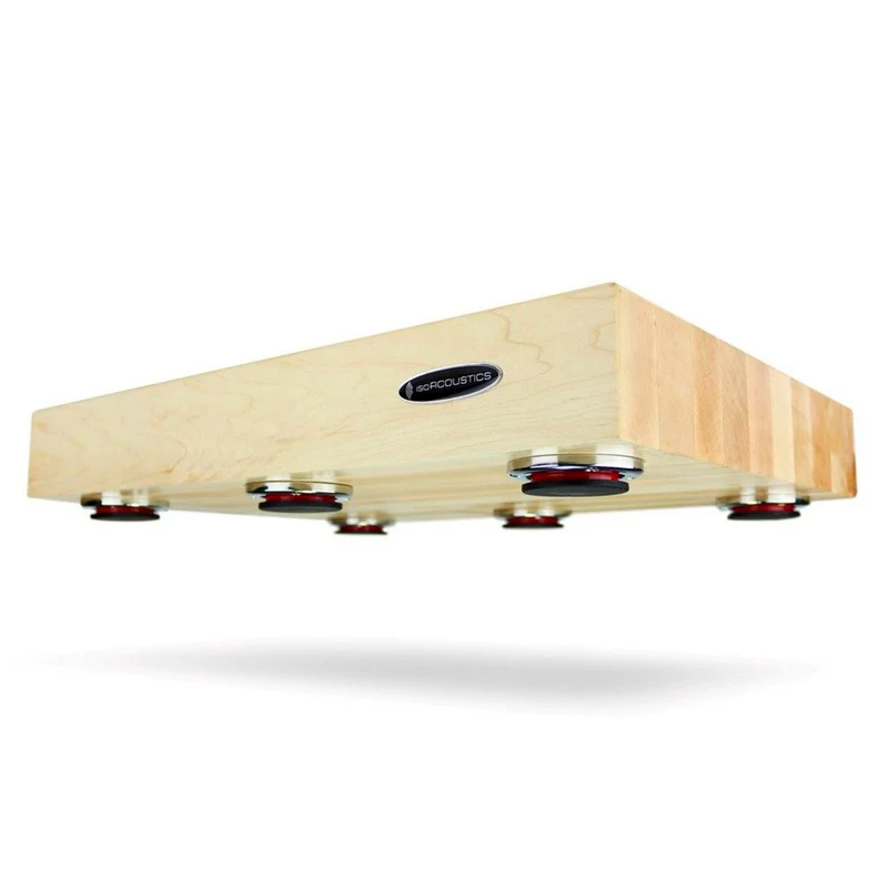 ISO Acoustics DELOS 2216M2