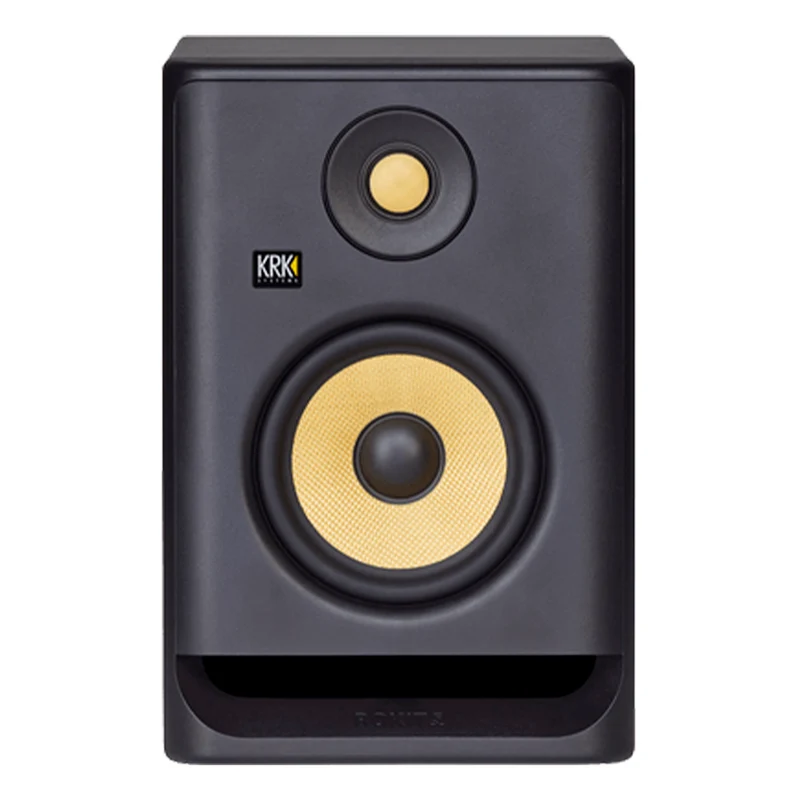 KRK Rokit Powered 10-3 G4