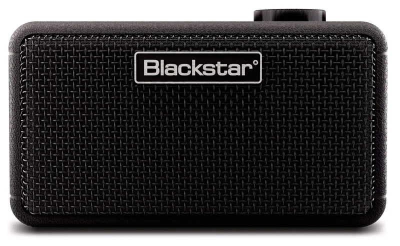 BLACKSTAR BEAM MINI AMPLIFICADOR GUITARRA