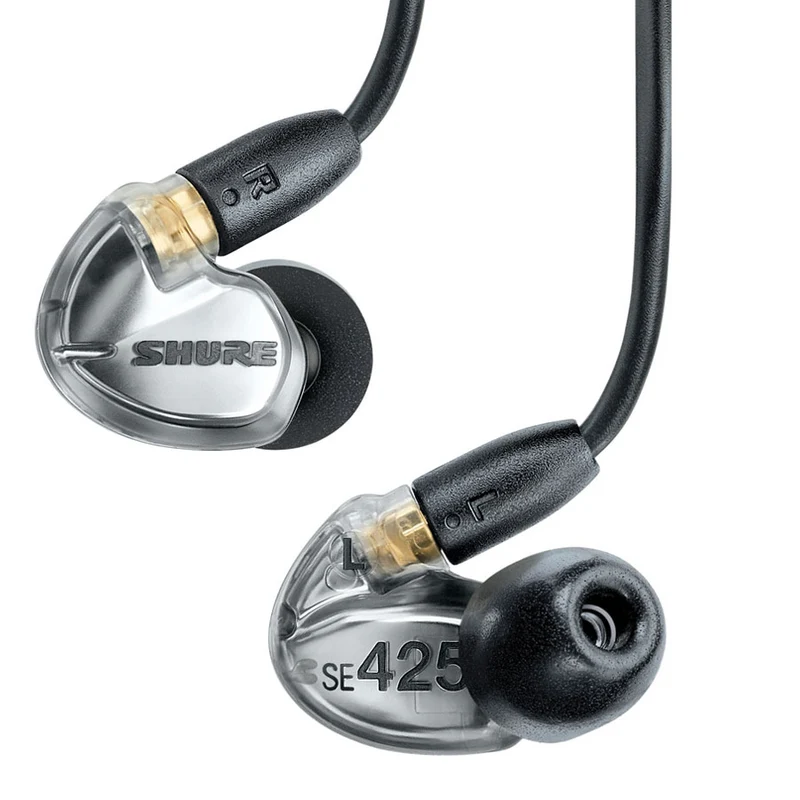Shure SE425V